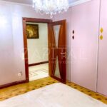 Продаж 3 кімн. квартири по вул. Науки 24к2 | 7