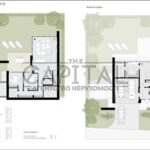 Продаж будинку 255м², 7 соток, Лісники | 13