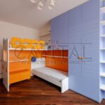 Продаж 3 кімн. квартири по вул. Степана Рудницького 3А | 16
