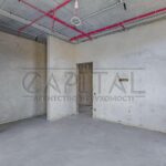 Продаж будинку 276м², 8 соток, Лісники | 14
