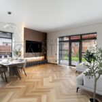 Продаж будинку 150м², 5 соток, Гнідин | 1