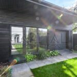 Продаж будинку 100м², 3 соток, Ходосівка | 13