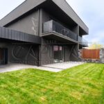 Продажа дома 126м², 3 соток, Киев | 1