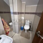 Оренда будинку 320м², 12 соток, Київ | 10