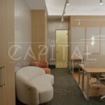 Оренда комерційної нерухомості по вул. Князів Острозьких, 70 м² | 7