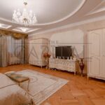 Продаж  кімн. квартири по вул. Лобановського | 16