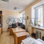 Продаж комерційної нерухомості по вул. Генерала Шаповала, 916 м² | 13