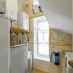 Оренда будинку 170м², 14 соток, Київ | 17