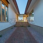 Продаж будинку 762м², 22 соток, Забір'я | 7