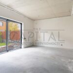 Продажа дома 126м², 3 соток, Киев | 2