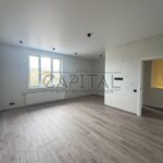 Продажа дома 155м², 5 соток, Юровка | 14