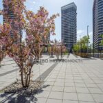 Продаж 3 кімн. квартири по вул. Причальна 10 | 20