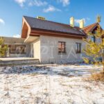 Продаж будинку 505м², 19 соток, Северинівка | 5