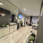 Продаж 2 кімн. квартири по вул. Практична 1 | 16