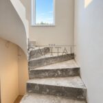 Продаж будинку 127.1м², 5.5 соток, Пилиповичі | 16