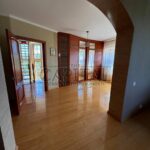 Оренда будинку 180м², 16 соток, Нові Петрівці | 19