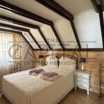 Продаж будинку 205м², 16 соток, Хлепча | 17