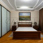 Продаж 4 кімн. квартири по вул. Старонаводницька 13 | 10