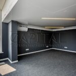 Оренда комерційної нерухомості по вул. Бажана Миколи, 180 м² | 8