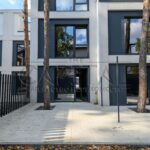 Продаж будинку 148.96м², 1.56 соток, Ірпінь | 8
