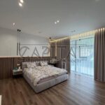 Оренда будинку 265м², 12 соток, Ходосівка | 10