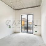 Продажа дома 126м², 3 соток, Киев | 11