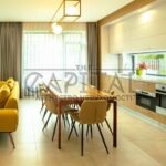 Оренда будинку 190м², 5 соток, Київ | 3