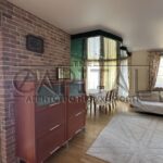 Продаж будинку 205м², 16 соток, Хлепча | 8