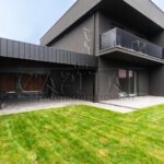 Продажа дома 126м², 3 соток, Киев | 15
