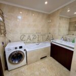 Продаж 3 кімн. квартири по вул. Смілянська 15 | 21