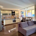 Продаж 3 кімн. квартири по вул. Смілянська 15 | 17