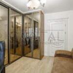 Оренда 4 кімн. квартири по вул. Григоренка Петра 13 | 16