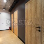 Оренда комерційної нерухомості по вул. Тодося Осьмачки, 227 м² | 15