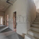 Продаж будинку 217м², 8 соток, Білогородка | 8