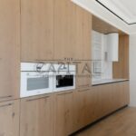 Продаж  кімн. квартири по вул. Івана Мазепи 11б | 3