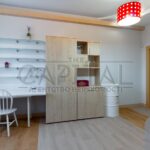 Аренда дома 460м², 26 соток, Погребы | 21