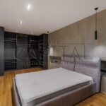 Продаж 3 кімн. квартири по вул. Донця Михайла 2а | 10