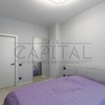 Продаж 3 кімн. квартири по вул. Гоголівська 47 | 13