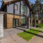Оренда будинку 150м², 6 соток, Буча | 2