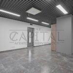 Оренда комерційної нерухомості по вул. Шота Руставелі, 800 м² | 23