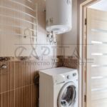 Продаж 1 кімн. квартири по вул. Сім'ї Кульженків 35 | 14