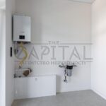 Оренда будинку 123м², 5.5 соток, Іванковичі | 11