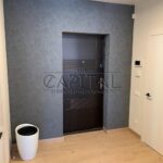 Продаж 2 кімн. квартири по вул. Пчілки Олени 3д | 15