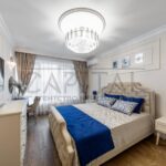 Оренда 3 кімн. квартири по вул. Антоновича 109 | 13