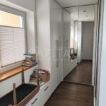 Оренда будинку 220м², Київ | 10