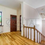Оренда будинку 230м², 5 соток, Київ | 14