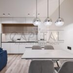 Продаж 2 кімн. квартири по вул. Львівська 15Б | 4