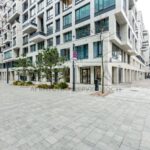 Продаж 3 кімн. квартири по вул. Ґарета Джонса 12-А | 3