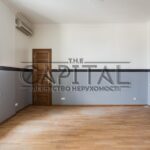 Оренда комерційної нерухомості по вул. Терещенківська, 185 м² | 7