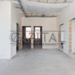 Продаж будинку 150м², 8 соток, Велика Олександрівка | 9